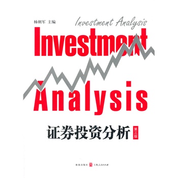 �CȯͶ�Y�����������棩