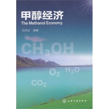 �״���(j��ng)��(j��)