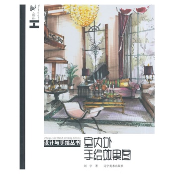 �OӋ�c���L����--�҃������LЧ���D