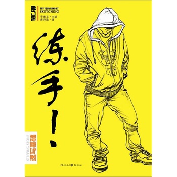 ���֡����ٌ����A(ch��)