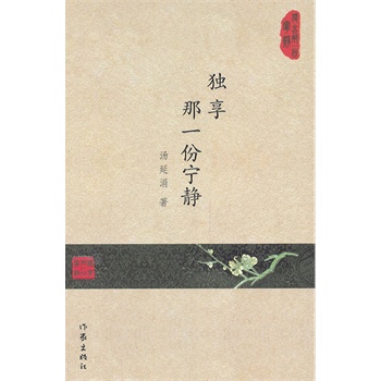 ��(d��)����һ�݌�?k��)o