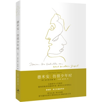 ���װ�����������r