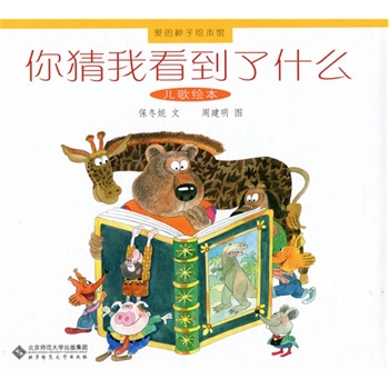 ��(��i)�ķN���L���^:����ҿ�����ʲô�����b�����L����