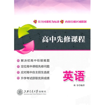 ���������n�̣�Ӣ�Z