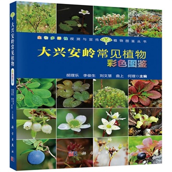 ���d���X��Ҋ(ji��n)ֲ���ɫ�D�b