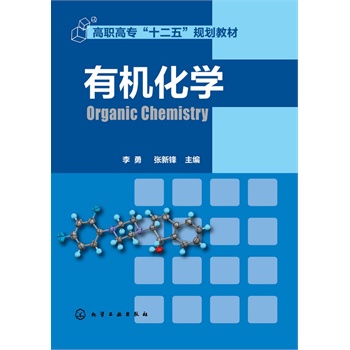 �ЙC���W(����)