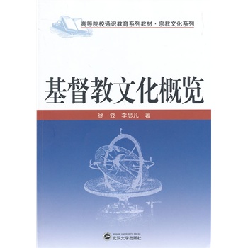 �������Ļ����[