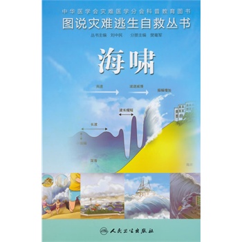 �D�f��(z��i)�y�����Ծȅ��������[