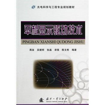 ƽ���@ʾ�(q��)��(d��ng)���g(sh��)