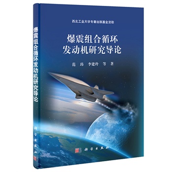 ����M��ѭ�h(hu��n)�l(f��)��(d��ng)�C(j��)�о���(d��o)Փ