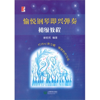 �䐂��ټ��d���ࡪ�������̳�