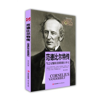 ���±Ƞ��؂�