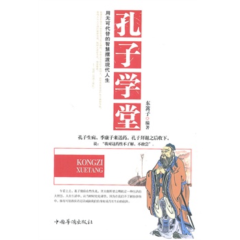 ���ӌW(xu��)��