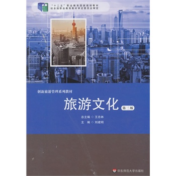 �����Ļ�����2�棩