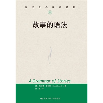 ���µ��Z(y��)������(d��ng)������W(xu��)�g(sh��)������