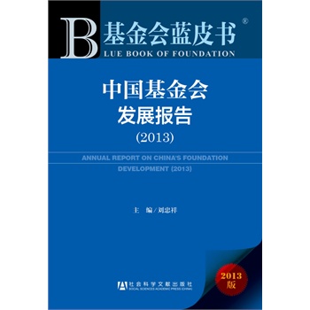 ������{Ƥ��:�Ї�������l(f��)չ��棨2013��