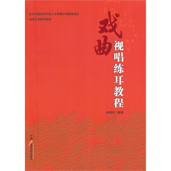 ����ҕ�������̳�