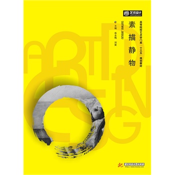 �����o��