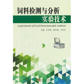 ��ϙz�y(c��)�c������(sh��)�(y��n)���g(sh��)