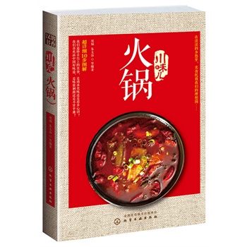 ��ζ��--���