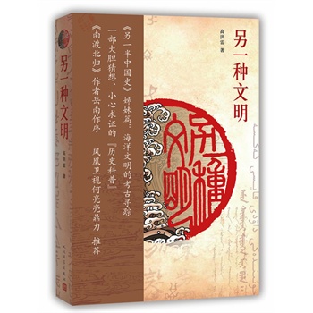 ��һ�N����