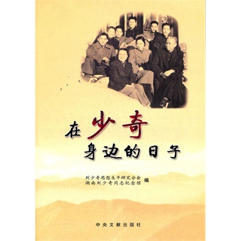 ��������߅������