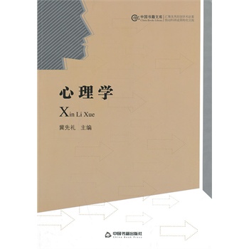 ����W(xu��)