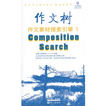 �����ز���������1 �߿������S��ϵ��