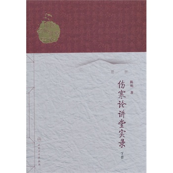 ����Փ�v�Ì�䛣��ԣ�