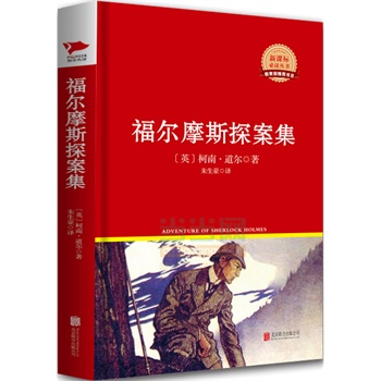 ����Ħ˹̽���� �tƤ���b����(j��)�� ���n��(bi��o)���x����(sh��)