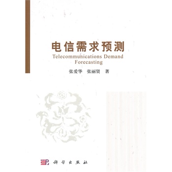 ��������A(y��)�y