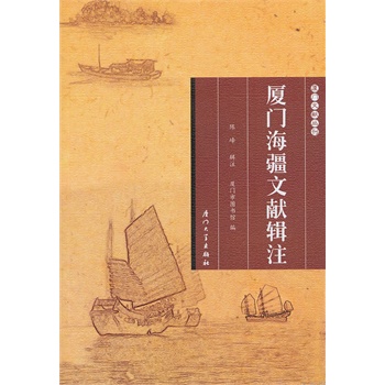 �B�T(m��n)�����īI(xi��n)݋ע