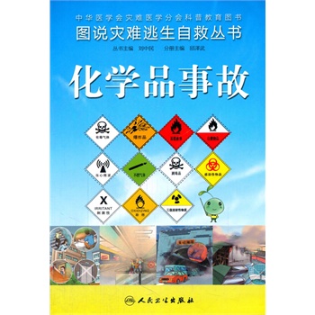 �D�f��(z��i)�y�����Ծȅ��� ���W(xu��)Ʒ�¹�