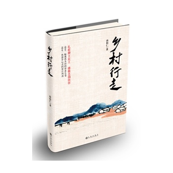 �l(xi��ng)������-�����_������  �����������