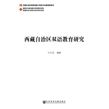 �������΅^(q��)�p�Z�����о�