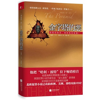 �������Đ�