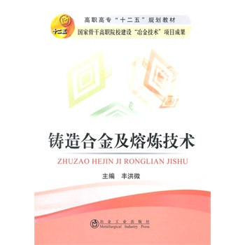 �T��Ͻ��۟����g