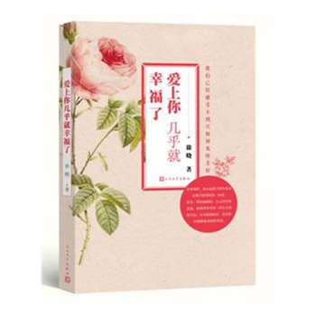 ������׺����Ҹ���