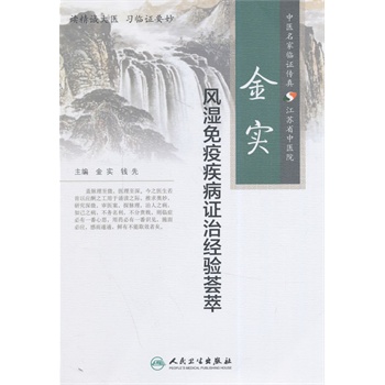 �����L�����߼����C�ν���C��