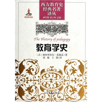 ��������ʷ��(j��ng)�������g�� �����Wʷ