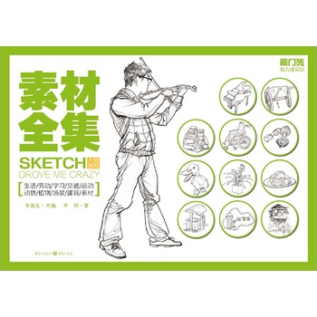 �Ҟ��ٌ��񡪡������ٌ����ز�ȫ��