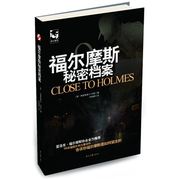 ����Ħ˹���ܙn��������� ����Ħ˹�f(xi��)��ȫ�����]��100����DƬ�ʹ���ʷ�ϸ��V�㸣��Ħ˹������Q���ģ�