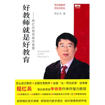 �ý̎����Ǻý���-ꐼt�������̌W�ǻ�