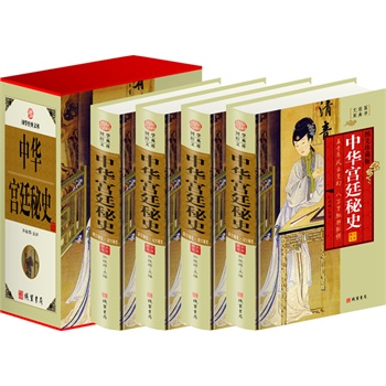 ���A�m͢��ʷ