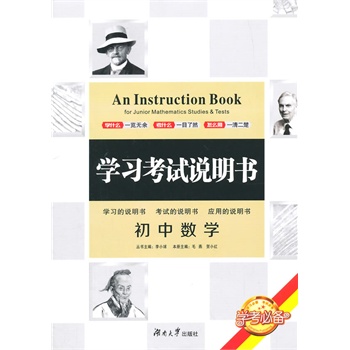 �W����ԇ�f���������Д��W