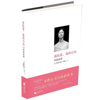 �ҵĐ����ҵ����ɣ������Ԃ�