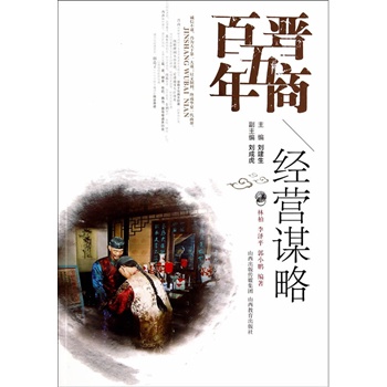 �x������ꡤ��(j��ng)�I�\��