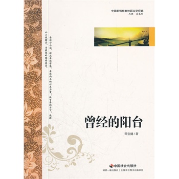 ����(j��ng)���(y��ng)�_(t��i)