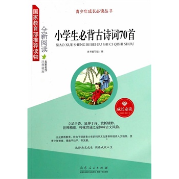 С�W���ر���Ԋ�~