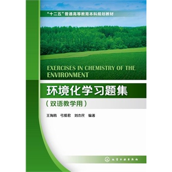 �h(hu��n)�����W(xu��)��(x��)�}��(�����t)